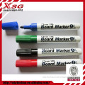 Wholesale China Goods Paint Marker To Whiteboard